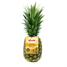Ananas (adet)