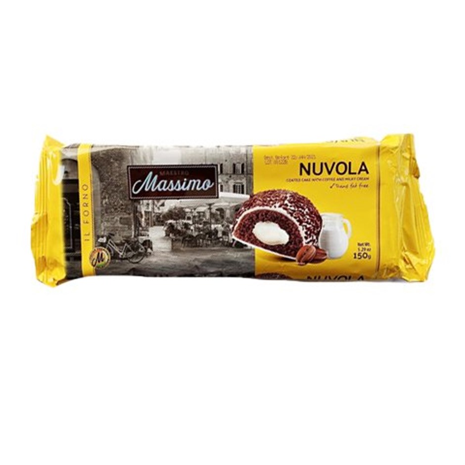 massimo-ciambella-cacao-6-pack